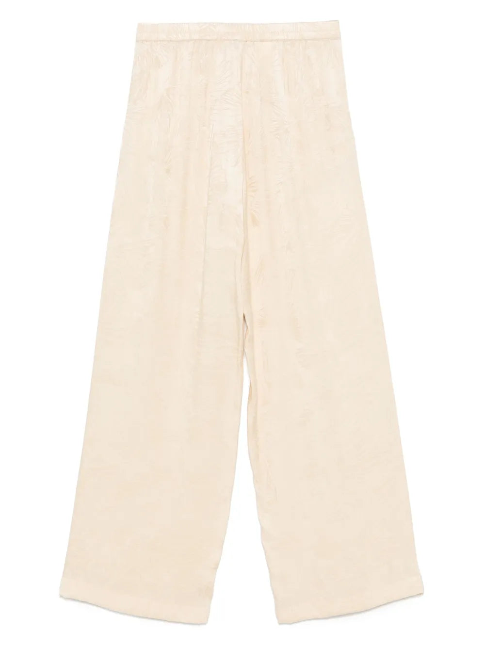 Tanjetta Palazzo Pants