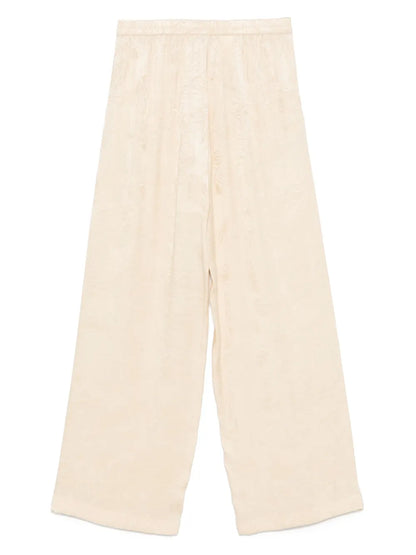 Tanjetta Palazzo Pants