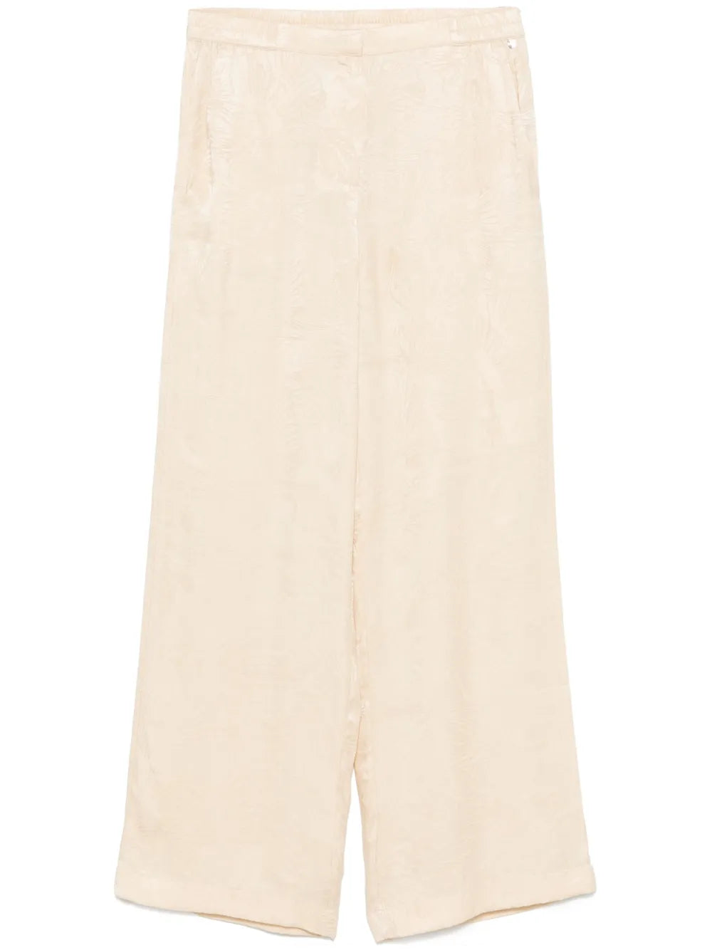 Tanjetta Palazzo Pants