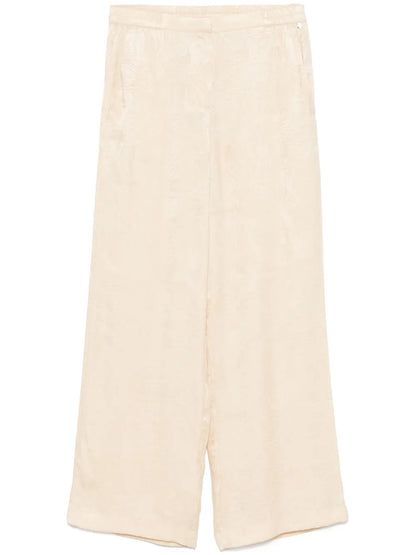 Tanjetta Palazzo Pants