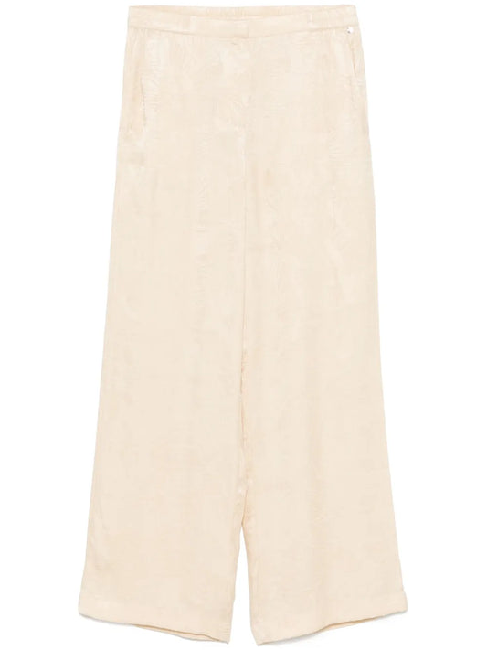 Tanjetta Palazzo Pants