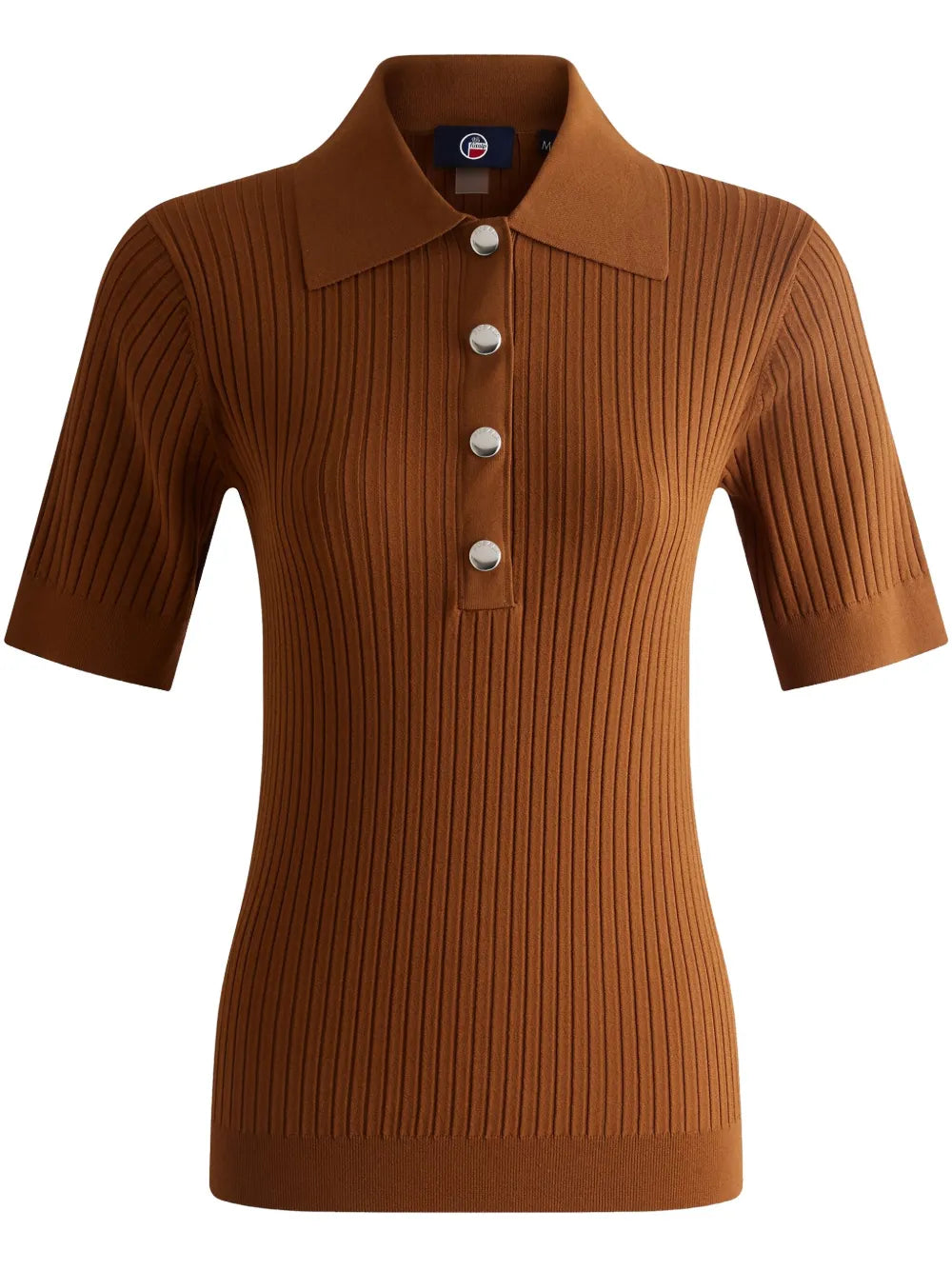 Vera Polo Shirt