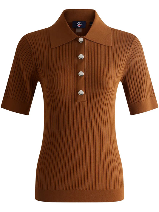 Vera Polo Shirt