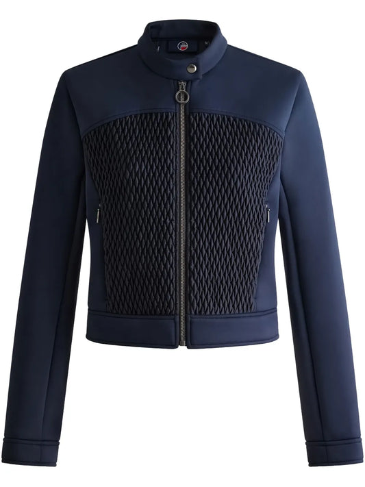 Kyliarr Fitted Jacket