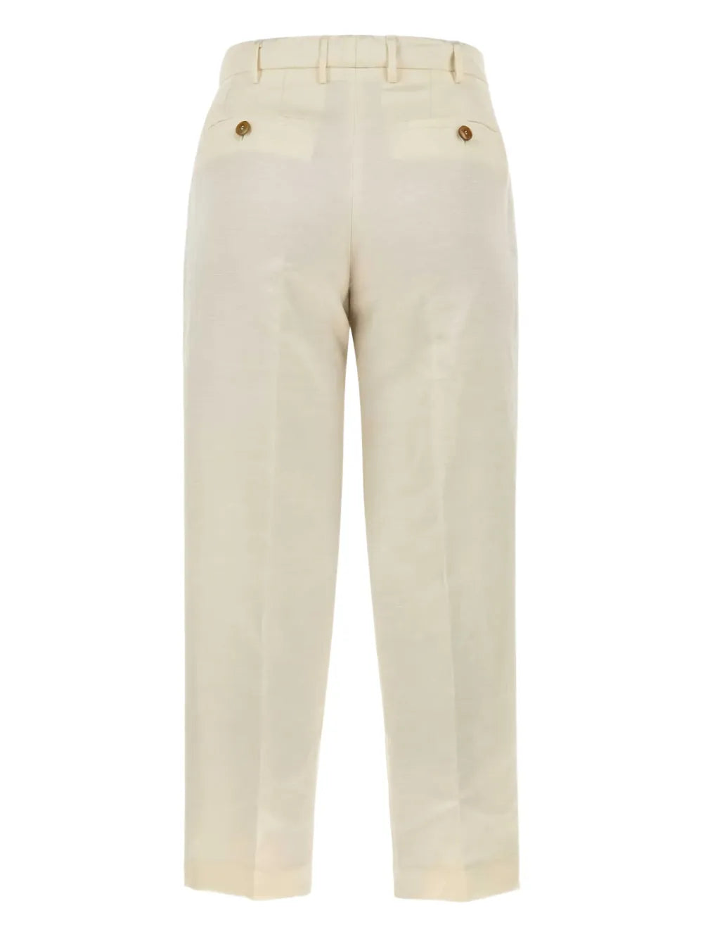 Emma Trousers