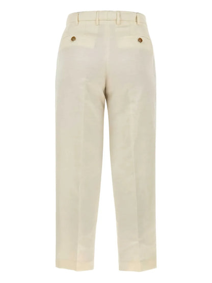 Emma Trousers