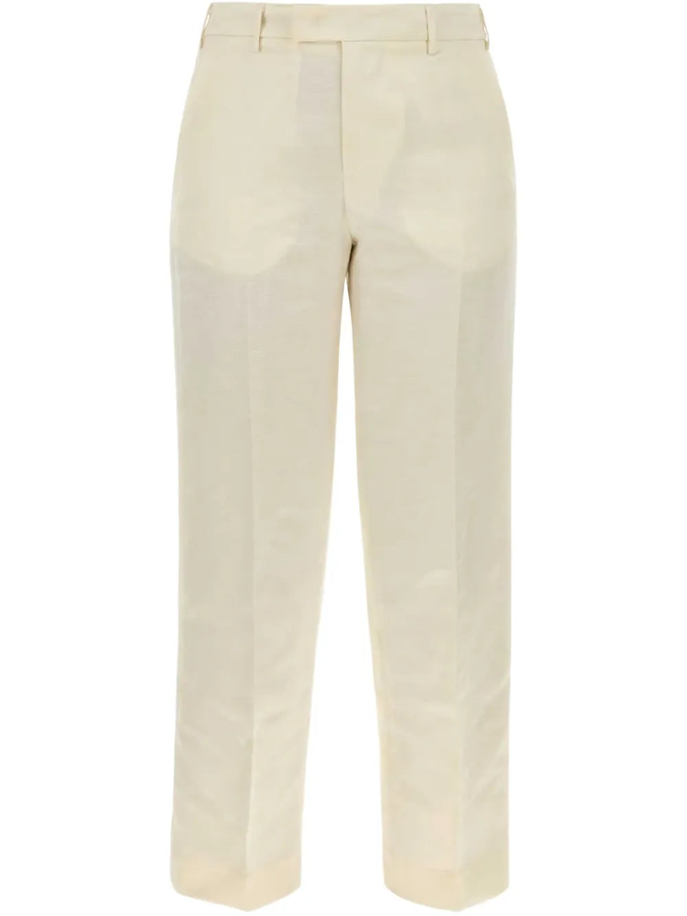 Emma Trousers