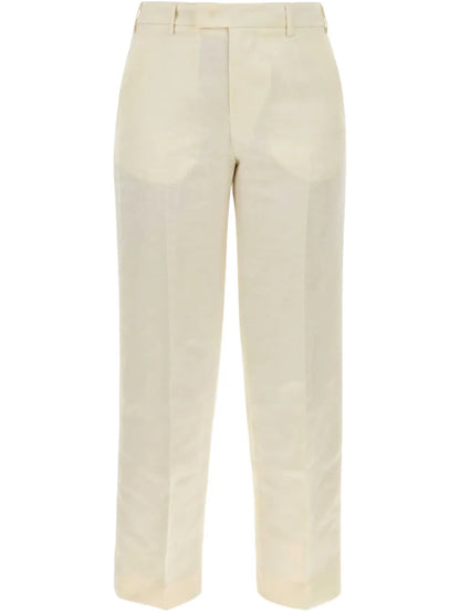 Emma Trousers