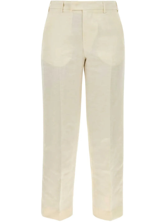 Emma Trousers