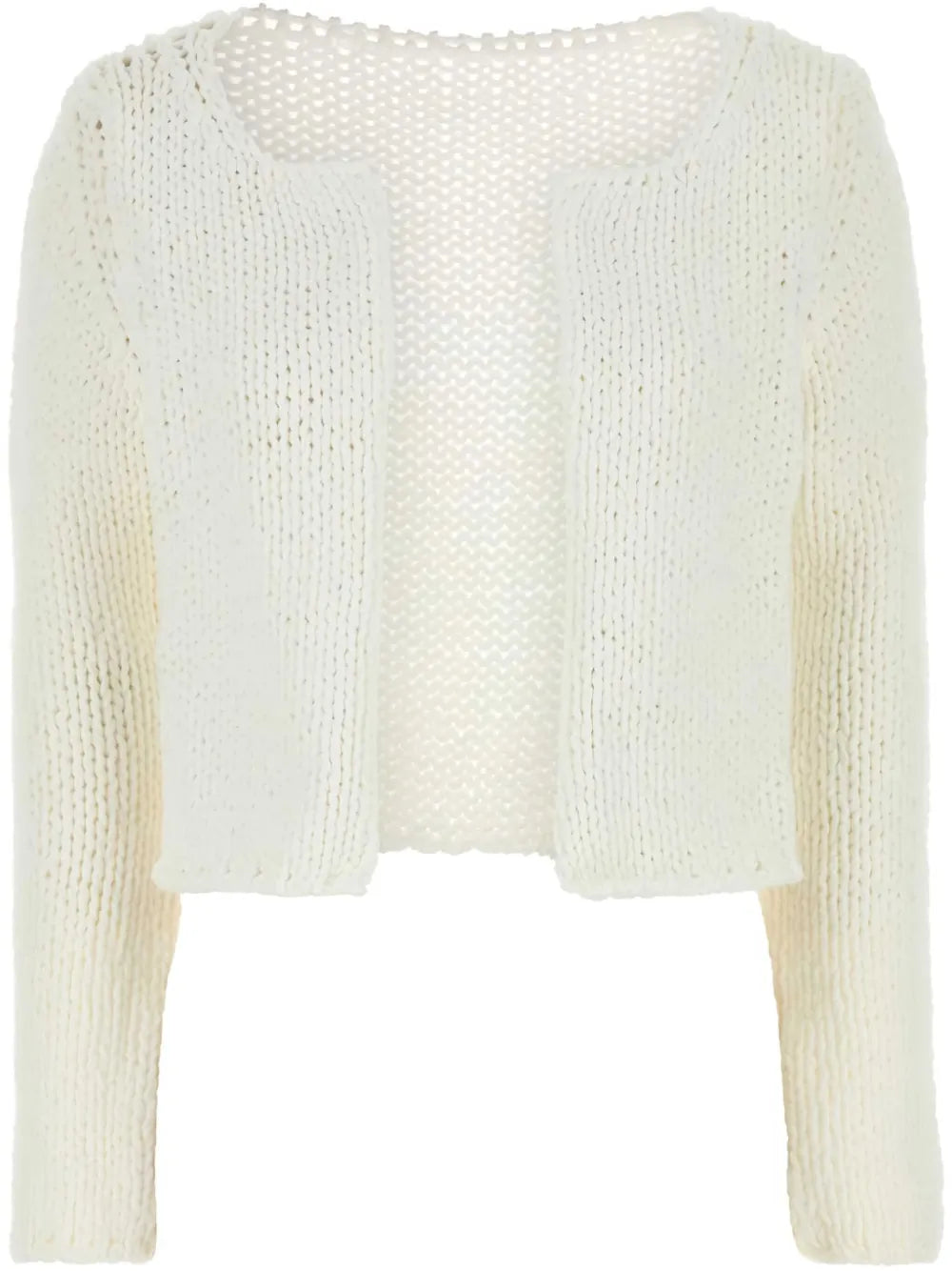 Tiare Cardigan