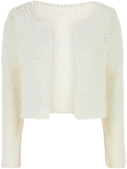 Tiare Cardigan