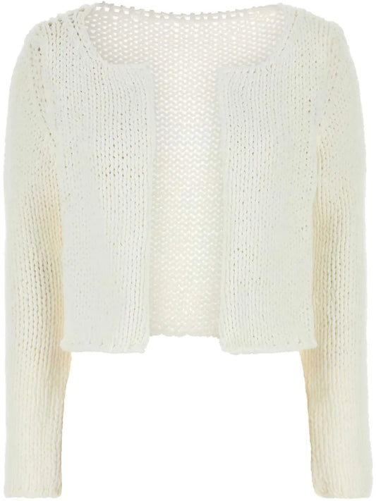 Tiare Cardigan