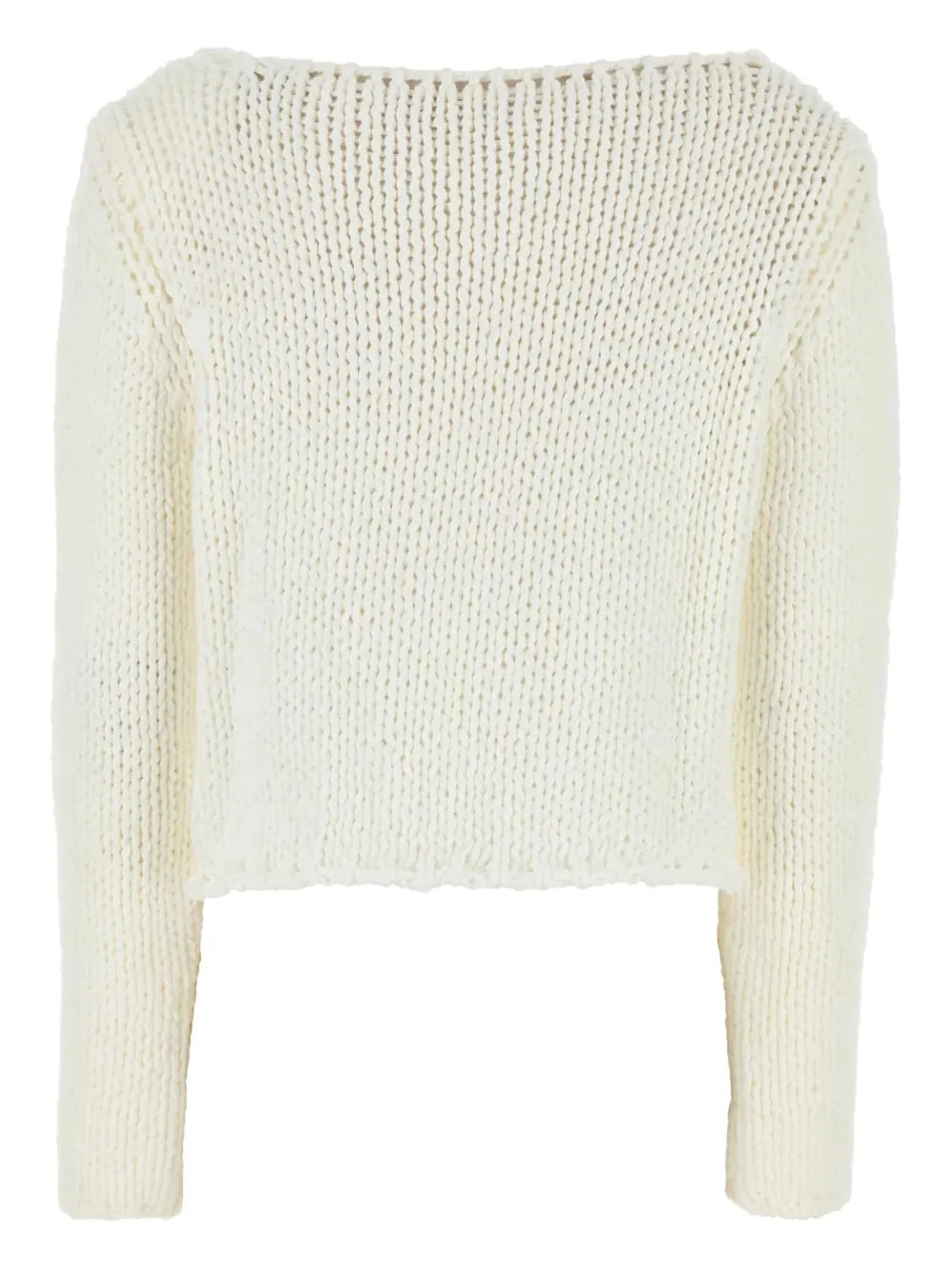 Tiare Cardigan