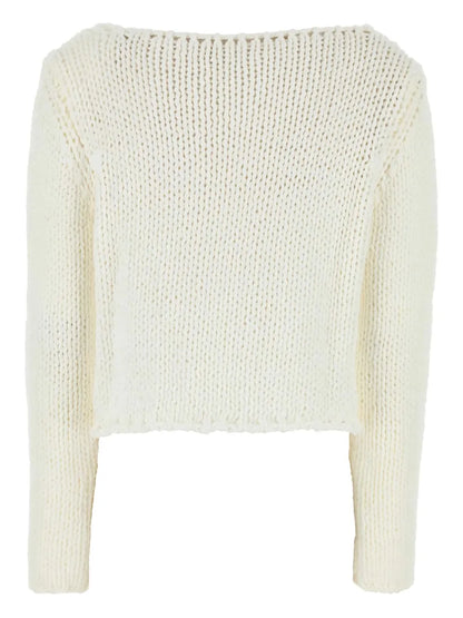 Tiare Cardigan
