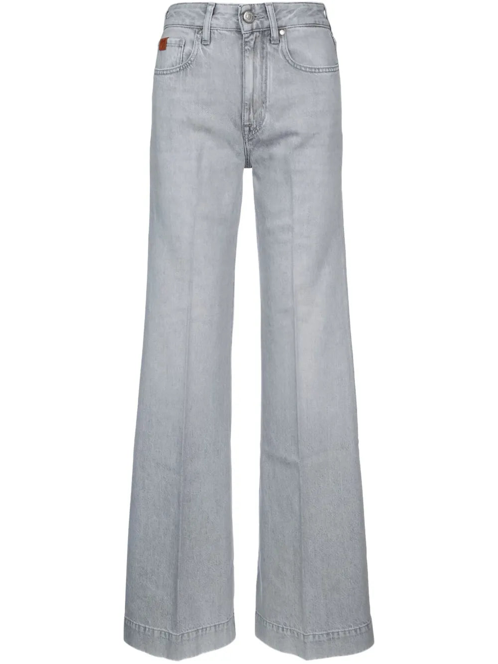 Jackie Jeans