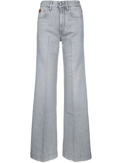 Jackie Jeans