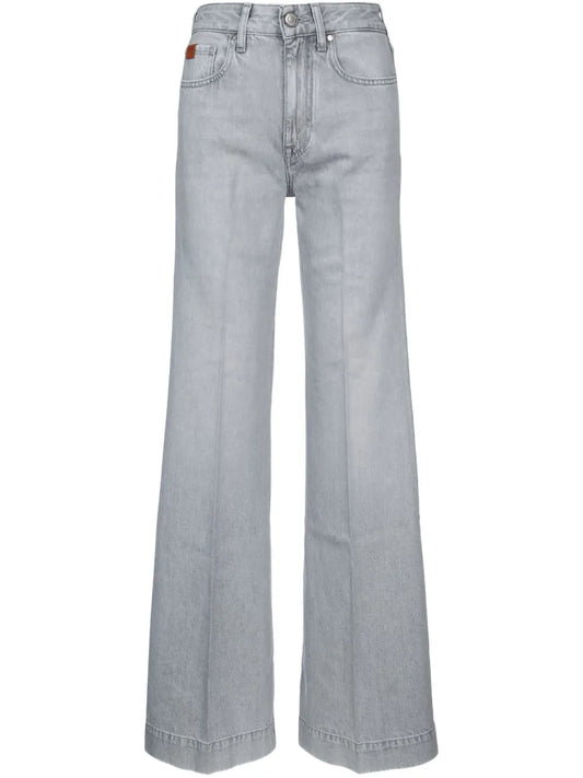 Jackie Jeans