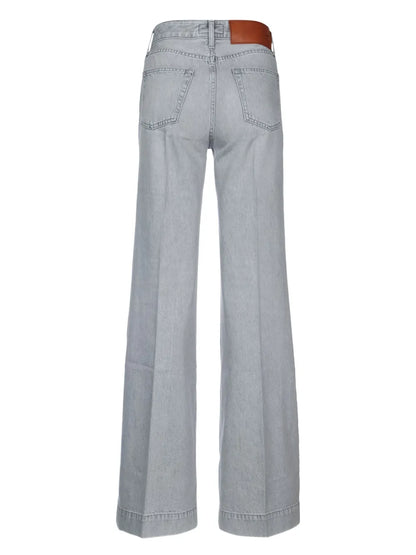Jackie Jeans