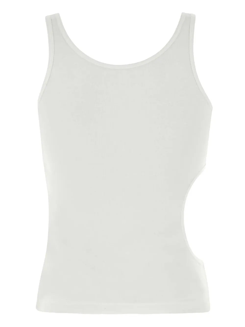 Rei Tank Top
