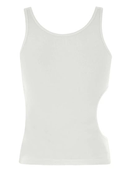 Rei Tank Top