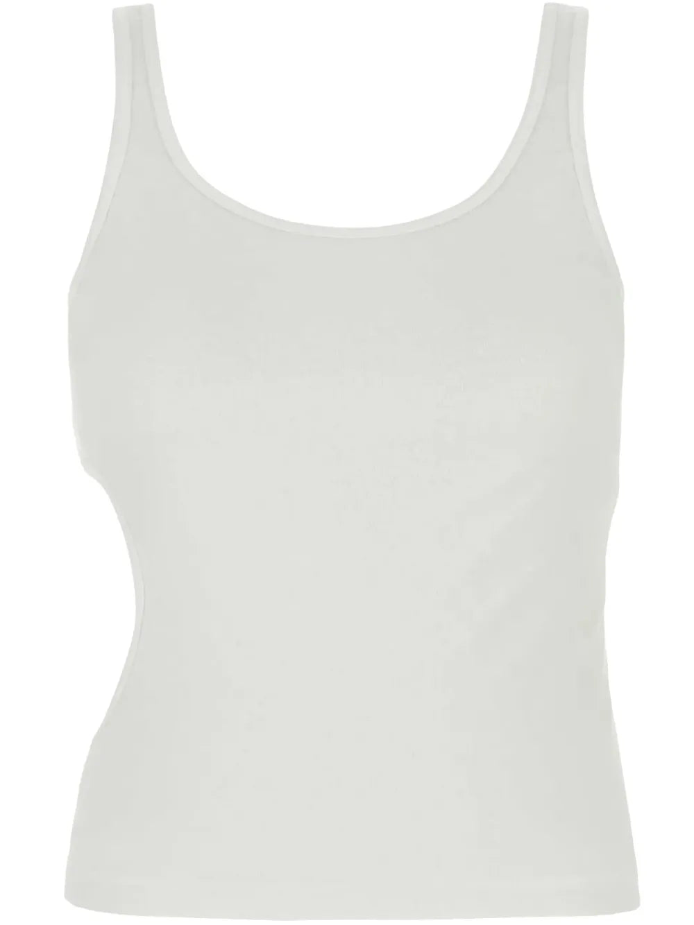 Rei Tank Top