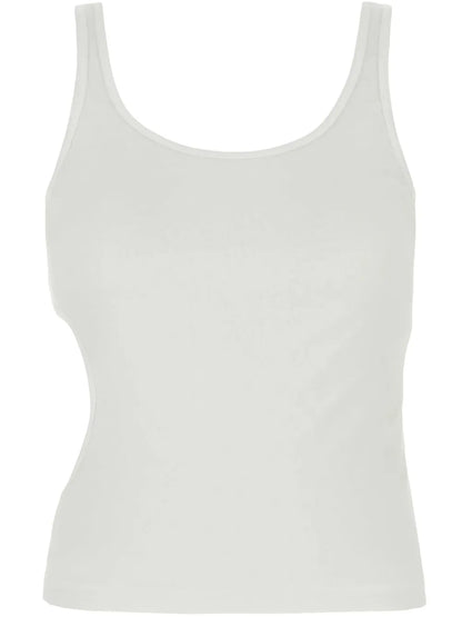 Rei Tank Top