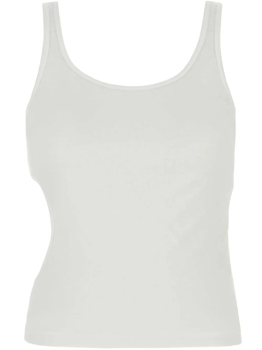 Rei Tank Top