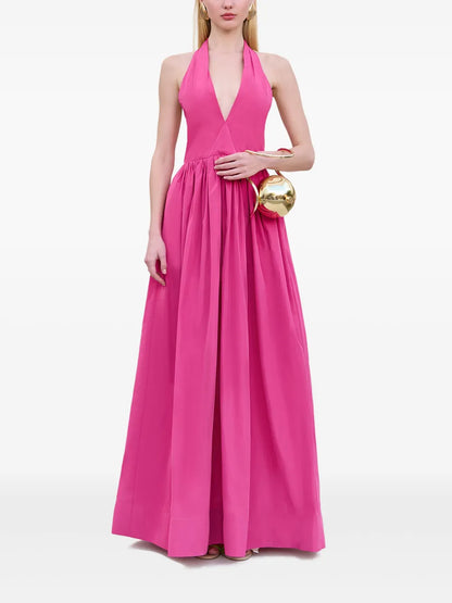 Teagen Gown