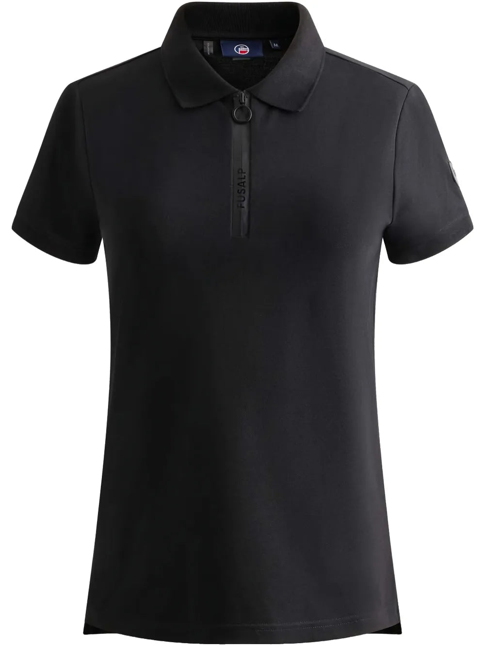 Leana Polo Shirt