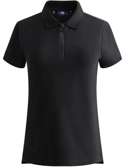 Leana Polo Shirt