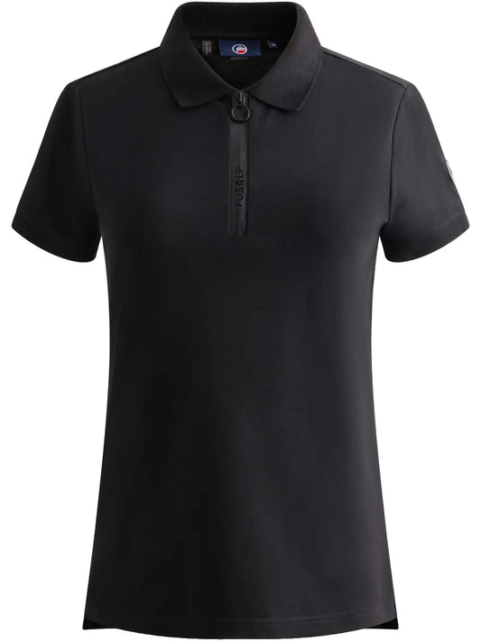 Leana Polo Shirt