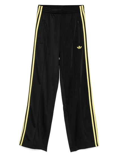 Firebird Track Pants