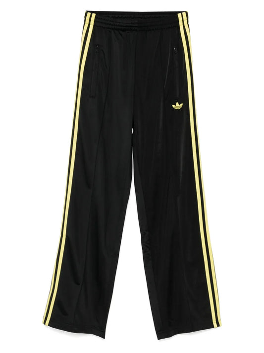 Firebird Track Pants