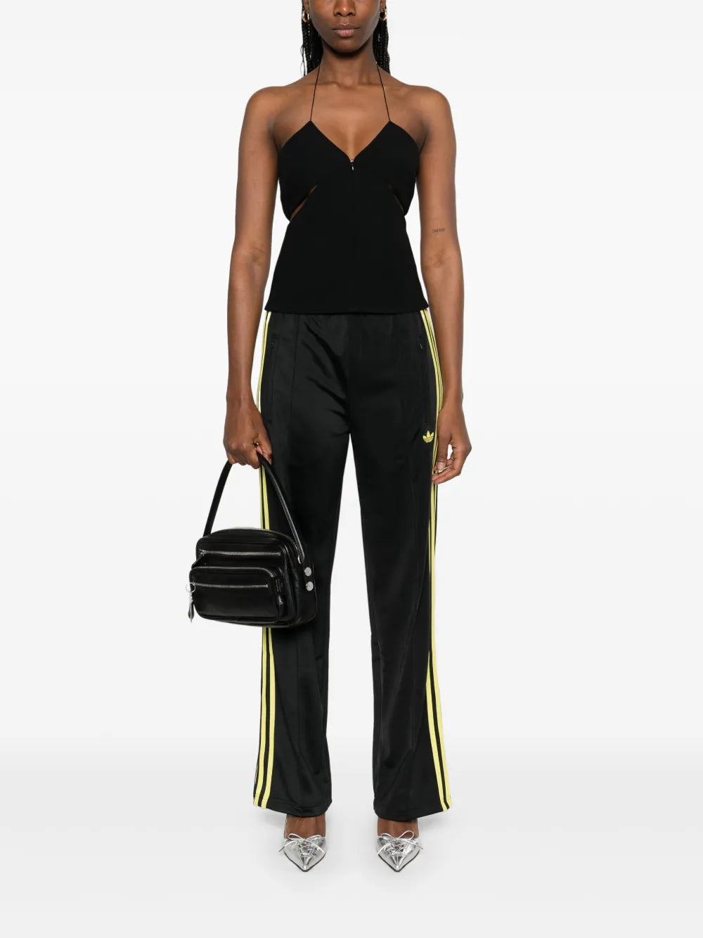 Firebird Track Pants