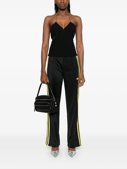 Firebird Track Pants