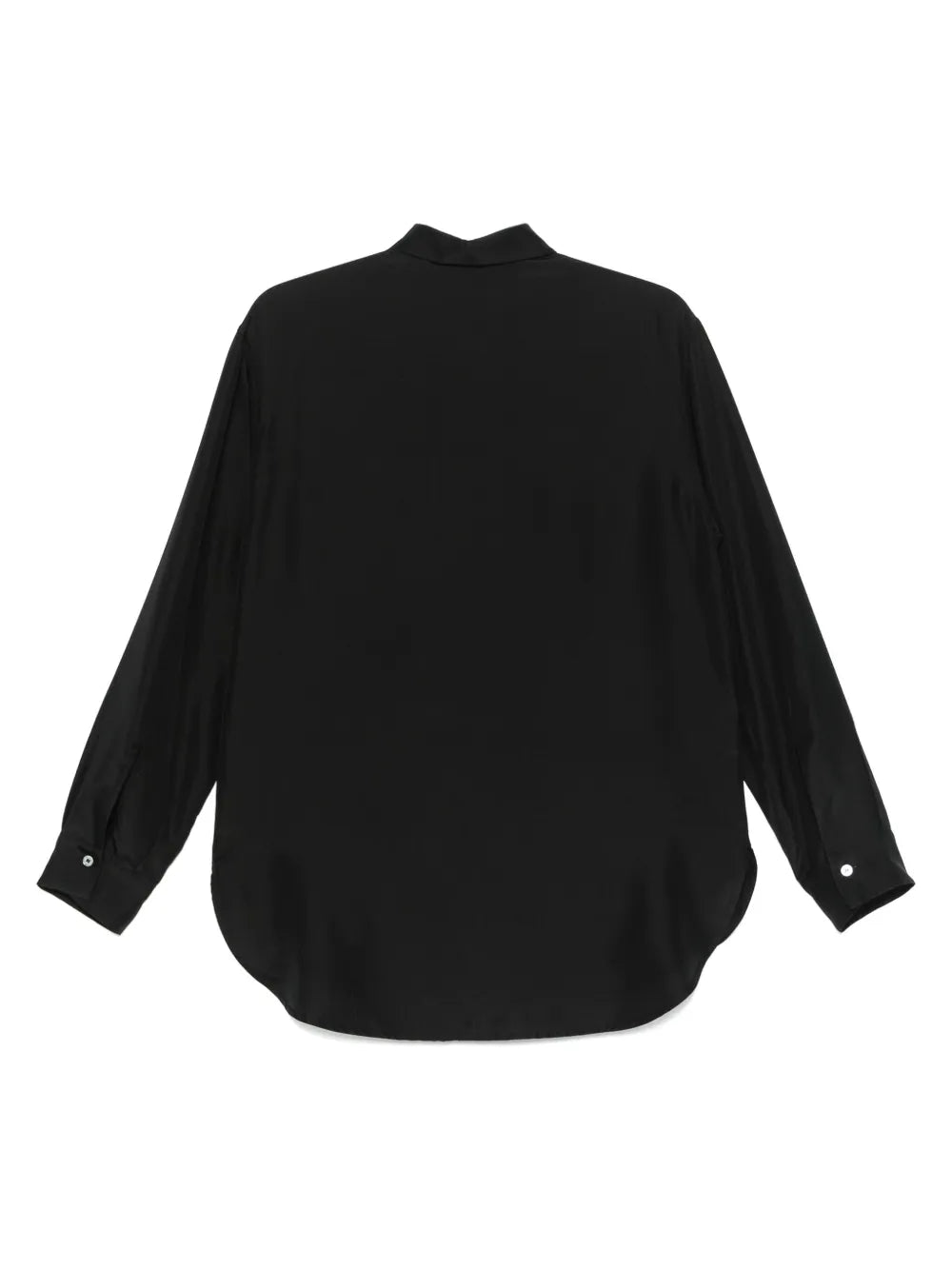 Tonina Pura Blouse
