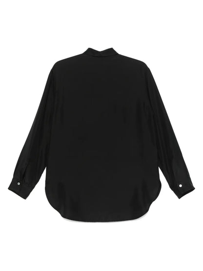 Tonina Pura Blouse