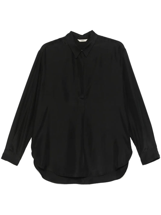 Tonina Pura Blouse