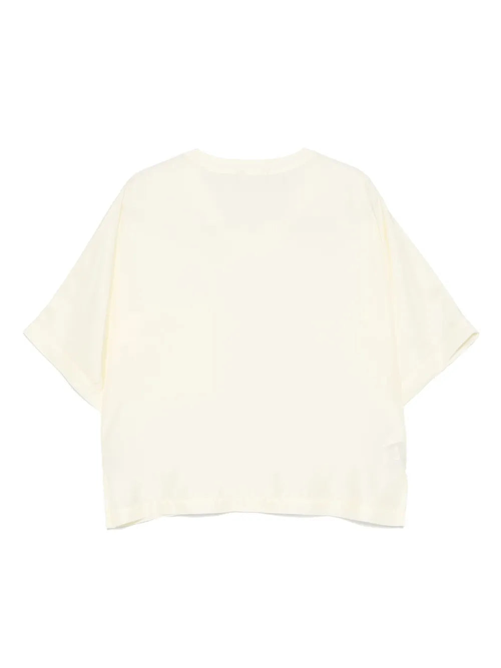 Oliver Pura T-Shirt