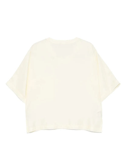 Oliver Pura T-Shirt