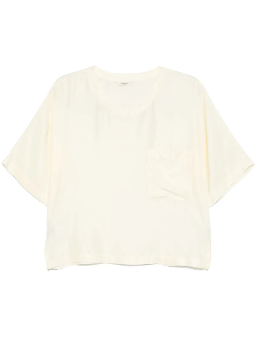 Oliver Pura T-Shirt