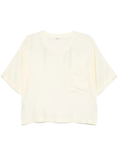 Oliver Pura T-Shirt