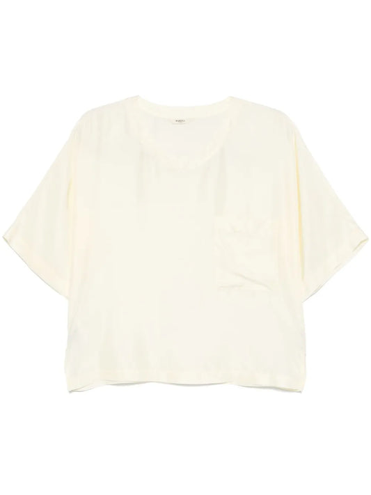 Oliver Pura T-Shirt