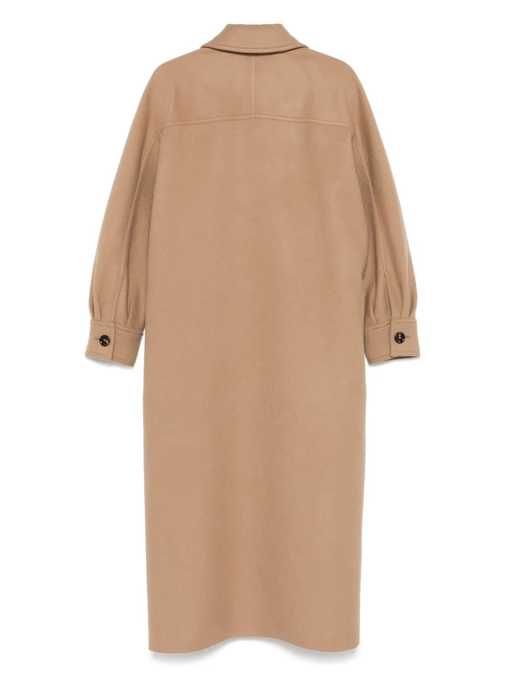 Aldo Coat