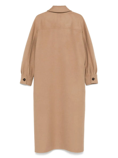 Aldo Coat