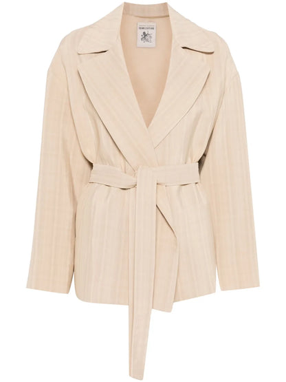 Astree Jacket