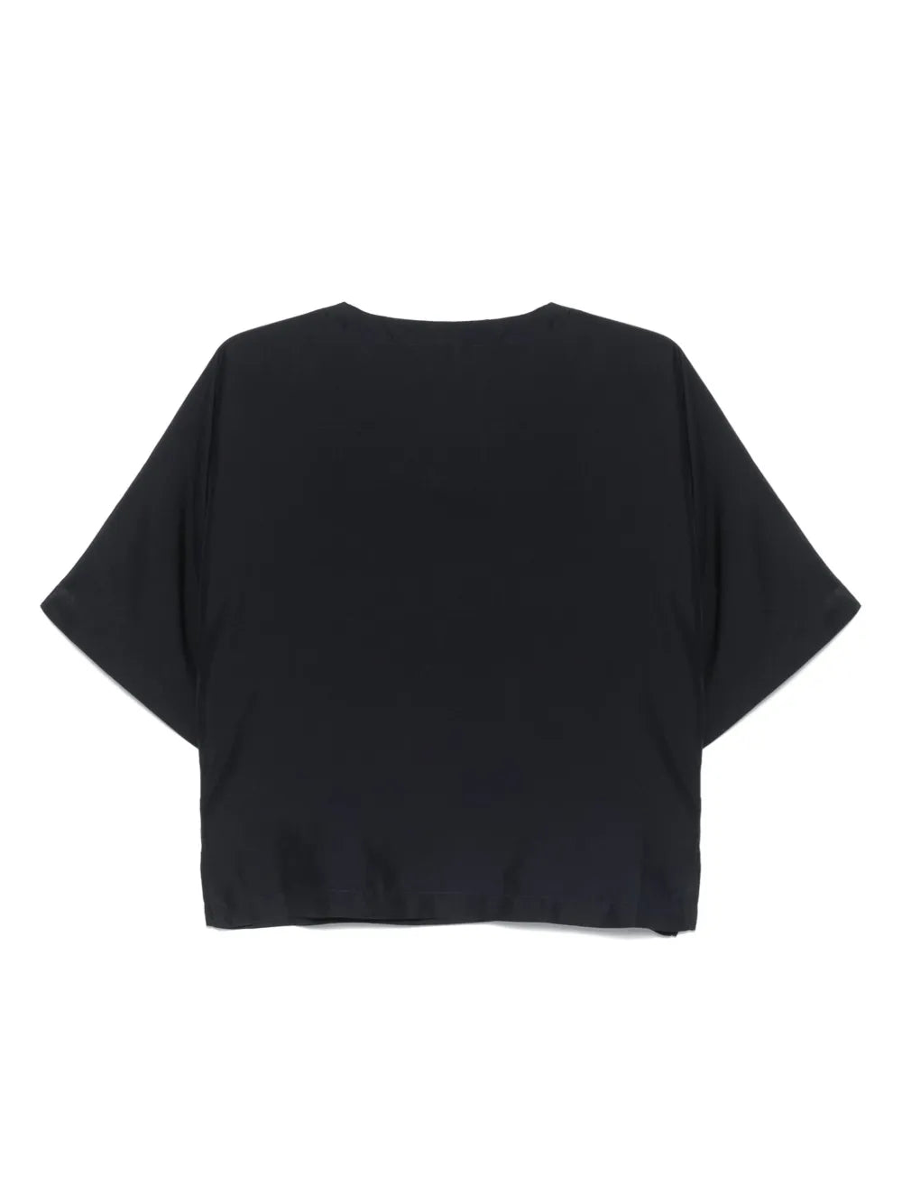 Oliver Pura T-Shirt
