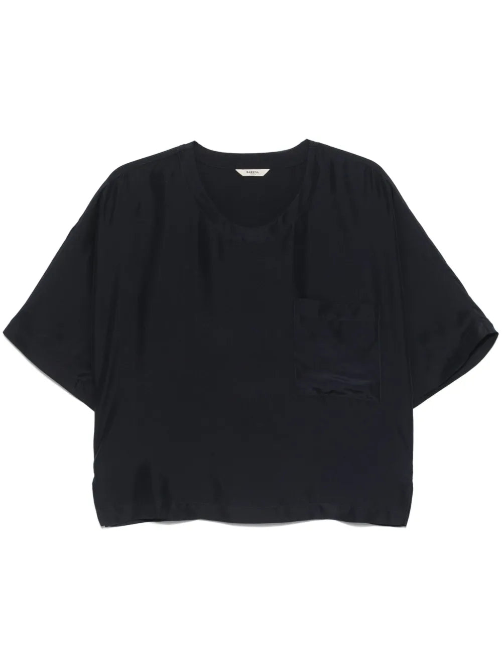 Oliver Pura T-Shirt