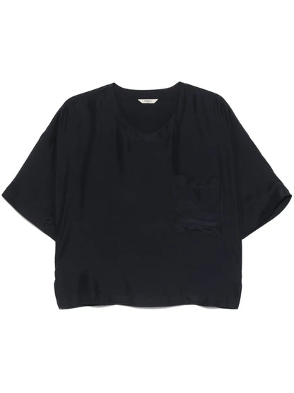 Oliver Pura T-Shirt