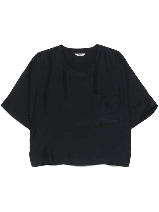 Oliver Pura T-Shirt